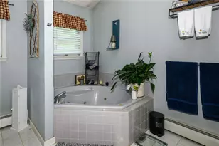 107 Tatra Dr, Franklin Twp, PA 18235 - Photo 22