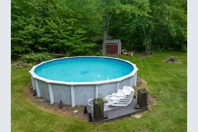 107 Tatra Drive, Franklin Twp, PA 18235 - Photo 26