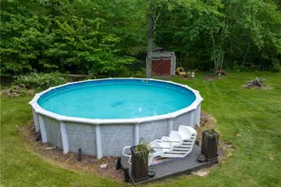 107 Tatra Dr, Franklin Twp, PA 18235 - Photo 26