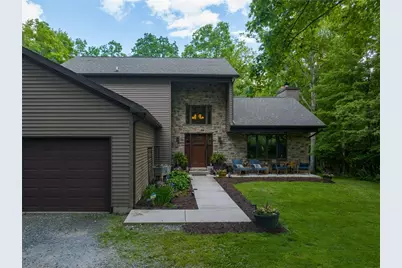 107 Tatra Drive, Franklin Twp, PA 18235 - Photo 2