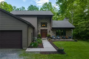 107 Tatra Dr, Franklin Twp, PA 18235 - Photo 2