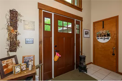 107 Tatra Drive, Franklin Twp, PA 18235 - Photo 6