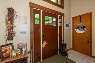 107 Tatra Dr, Franklin Twp, PA 18235 - Photo 6