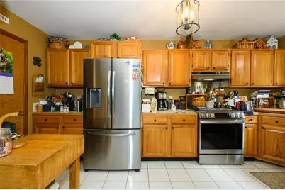 107 Tatra Drive, Franklin Twp, PA 18235 - Photo 14
