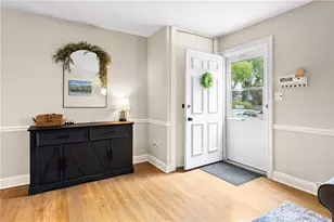 1165 Eagle St, Allentown City, PA 18106 - Photo 2