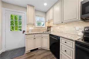 1165 Eagle St, Allentown City, PA 18106 - Photo 8