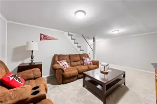 1165 Eagle St, Allentown City, PA 18106 - Photo 20