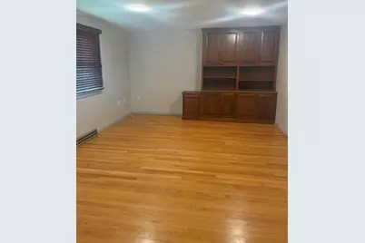 613 13th Street, Allentown City, PA 18102 - Photo 2