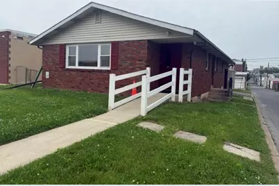 613 13th Street, Allentown City, PA 18102 - Photo 1