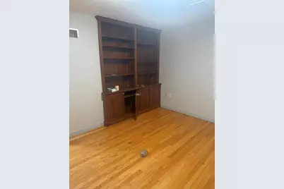 613 13th Street, Allentown City, PA 18102 - Photo 4