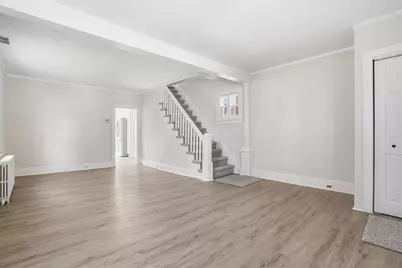 125 S 4th Street, Bangor, PA 18013 - Photo 4