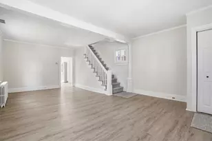 125 S 4th St, Bangor, PA 18013 - Photo 4
