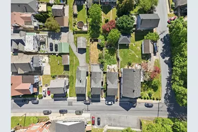 125 S 4th Street, Bangor, PA 18013 - Photo 30