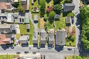 125 S 4th St, Bangor, PA 18013 - Photo 30