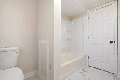 125 S 4th Street, Bangor, PA 18013 - Photo 38