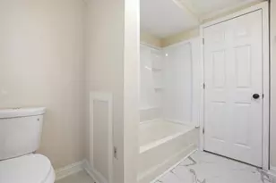 125 S 4th St, Bangor, PA 18013 - Photo 38
