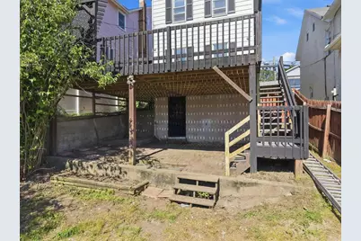 125 S 4th Street, Bangor, PA 18013 - Photo 34