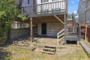 125 S 4th St, Bangor, PA 18013 - Photo 34