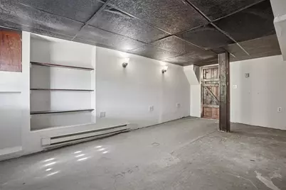 125 S 4th Street, Bangor, PA 18013 - Photo 40