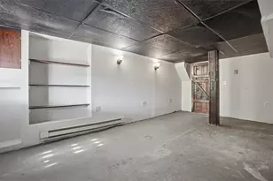125 S 4th St, Bangor, PA 18013 - Photo 40