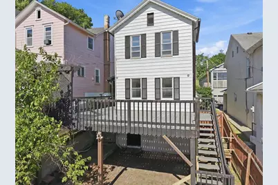125 S 4th Street, Bangor, PA 18013 - Photo 22