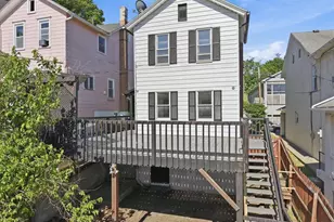 125 S 4th St, Bangor, PA 18013 - Photo 22