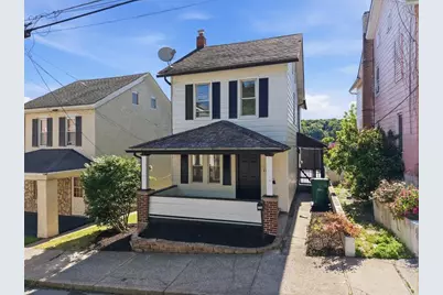 125 S 4th Street, Bangor Boro, PA 18013 - Photo 1