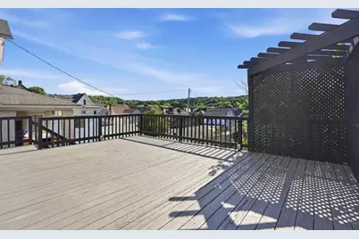 125 S 4th Street, Bangor, PA 18013 - Photo 32