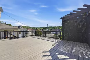 125 S 4th St, Bangor, PA 18013 - Photo 32
