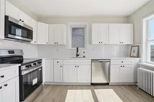 125 S 4th St, Bangor, PA 18013 - Photo 6