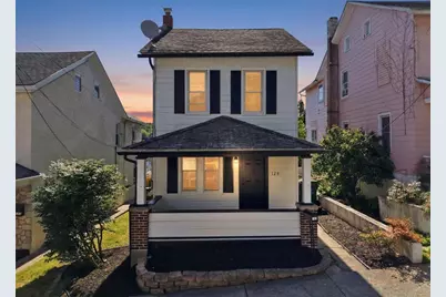 125 S 4th Street, Bangor, PA 18013 - Photo 2