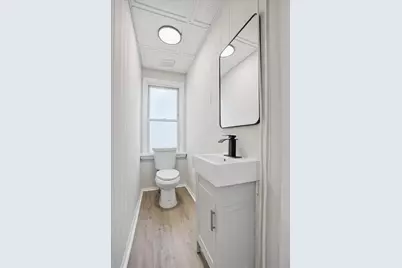 125 S 4th Street, Bangor, PA 18013 - Photo 10