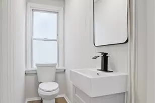 125 S 4th St, Bangor, PA 18013 - Photo 10