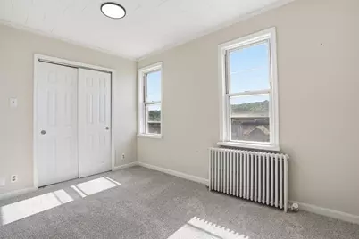 125 S 4th Street, Bangor, PA 18013 - Photo 14