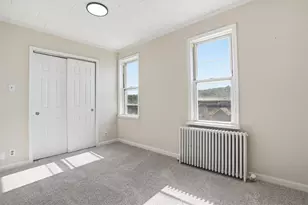 125 S 4th St, Bangor, PA 18013 - Photo 14