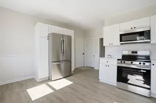 125 S 4th St, Bangor, PA 18013 - Photo 8