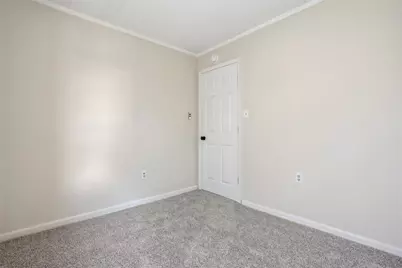 125 S 4th Street, Bangor, PA 18013 - Photo 16