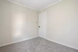 125 S 4th St, Bangor, PA 18013 - Photo 16
