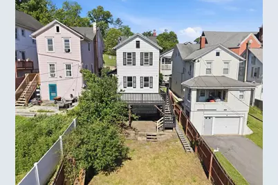 125 S 4th Street, Bangor, PA 18013 - Photo 26