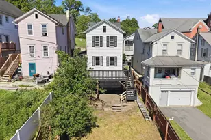 125 S 4th St, Bangor, PA 18013 - Photo 26