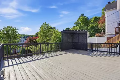 125 S 4th Street, Bangor, PA 18013 - Photo 24