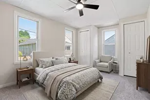 125 S 4th St, Bangor, PA 18013 - Photo 12