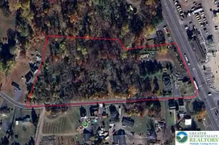 1400 West End Blvd, Richlandtown, PA 18951 - Photo 1