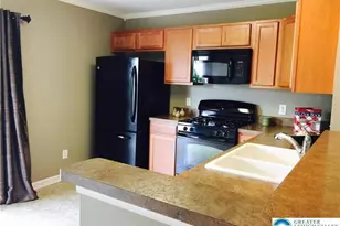 8484 Cromwell Ct, Upper Macungie Township, PA 18031 - Photo 6
