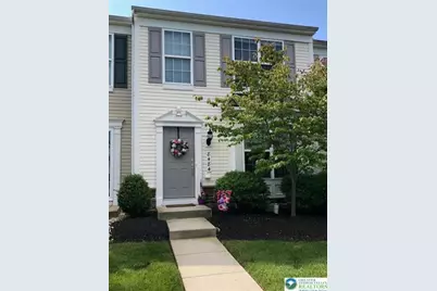 8484 Cromwell Court, Upper Macungie Township, PA 18031 - Photo 1