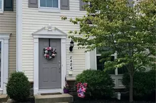 8484 Cromwell Ct, Upper Macungie Township, PA 18031 - Photo 1