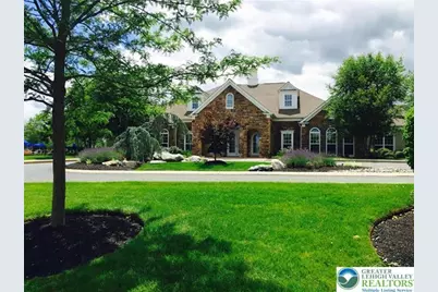 8484 Cromwell Court, Upper Macungie Township, PA 18031 - Photo 10