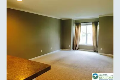 8484 Cromwell Court, Upper Macungie Township, PA 18031 - Photo 2