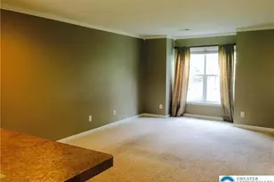 8484 Cromwell Ct, Upper Macungie Township, PA 18031 - Photo 2