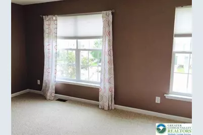 8484 Cromwell Court, Upper Macungie Township, PA 18031 - Photo 8